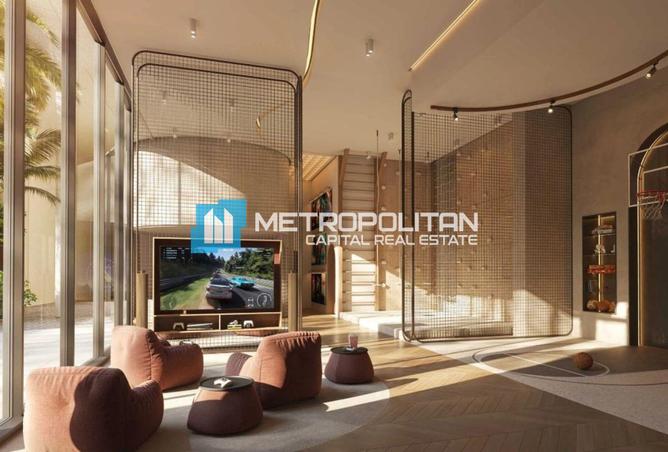 75403196 - صورة العقار 3