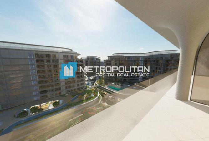 75403196 - صورة العقار 2