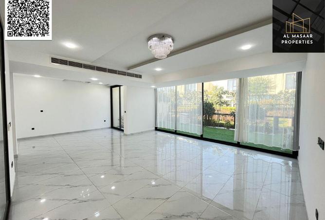 16089552 - صورة العقار 3