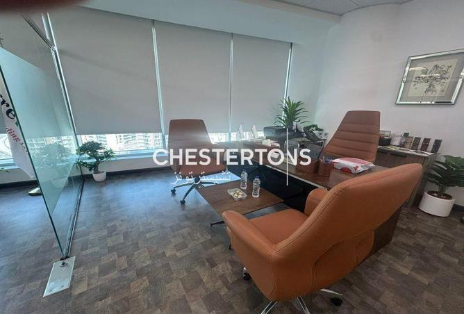 16088508 - Property Image 2