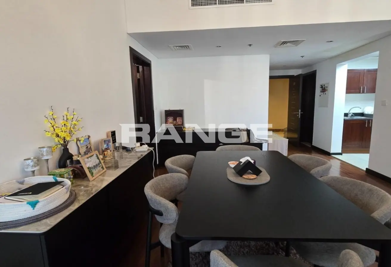 136566947 - Property Main Image