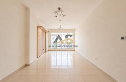 Apartment - 2 Bedrooms - 4 Bathrooms for rent in Abdul Rahim Mohd Al Zarooni Building - Al Raffa - Bur Dubai - Dubai Apartment - 2 Bedrooms - 4 Bathrooms for rent in Abdul Rahim Mohd Al Zarooni Building - Al Raffa - Bur Dubai - Dubai