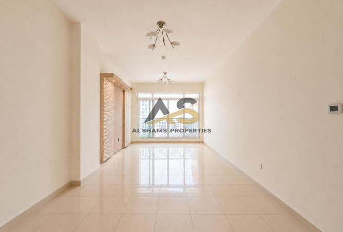 107740686 - Property Main Image