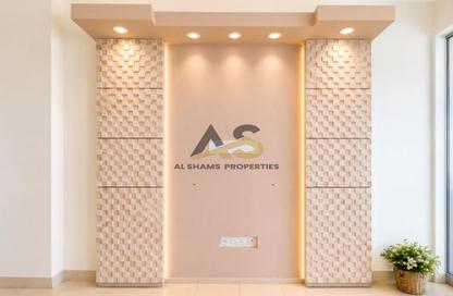 Apartment - 2 Bedrooms - 4 Bathrooms for rent in Abdul Rahim Mohd Al Zarooni Building - Al Raffa - Bur Dubai - Dubai Apartment - 2 Bedrooms - 4 Bathrooms for rent in Abdul Rahim Mohd Al Zarooni Building - Al Raffa - Bur Dubai - Dubai