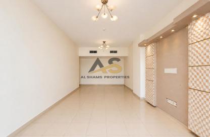 Apartment - 2 Bedrooms - 4 Bathrooms for rent in Abdul Rahim Mohd Al Zarooni Building - Al Raffa - Bur Dubai - Dubai Apartment - 2 Bedrooms - 4 Bathrooms for rent in Abdul Rahim Mohd Al Zarooni Building - Al Raffa - Bur Dubai - Dubai