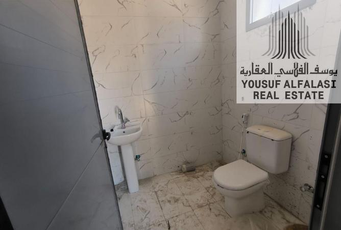 16304260 - صورة العقار 2