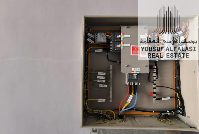 16304260 - الصورة الرئيسية للعقار