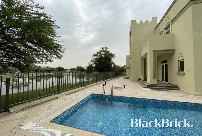 75411282 - الصورة الرئيسية للعقار