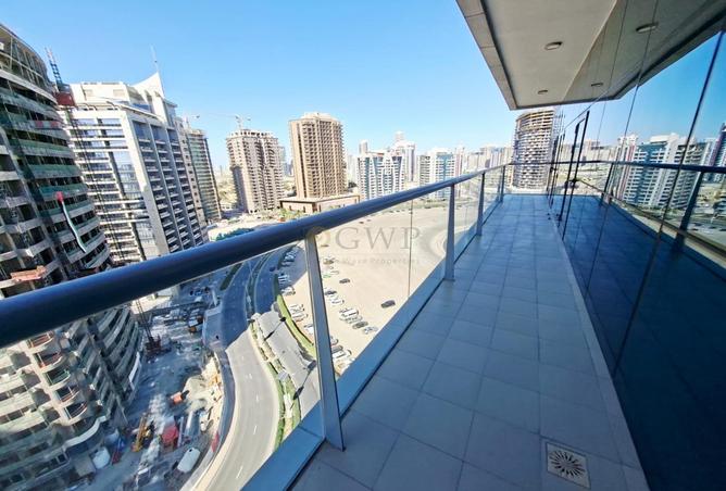 16182874 - صورة العقار 2