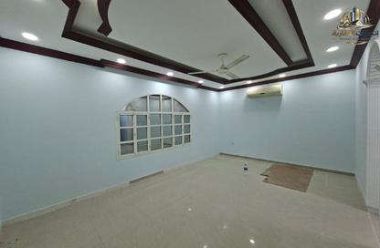 Villa - 5 Bedrooms - 7 Bathrooms for rent in Al Rawda 3 Villas - Al Rawda 3 - Al Rawda - Ajman