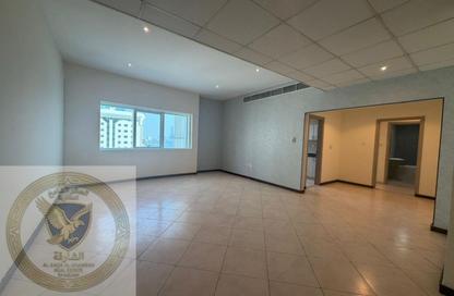 Apartment - 1 Bedroom - 1 Bathroom for rent in Al Majaz 1 - Al Majaz - Sharjah Apartment - 1 Bedroom - 1 Bathroom for rent in Al Majaz 1 - Al Majaz - Sharjah