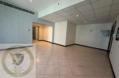 Apartment - 1 Bedroom - 1 Bathroom for rent in Al Majaz 1 - Al Majaz - Sharjah