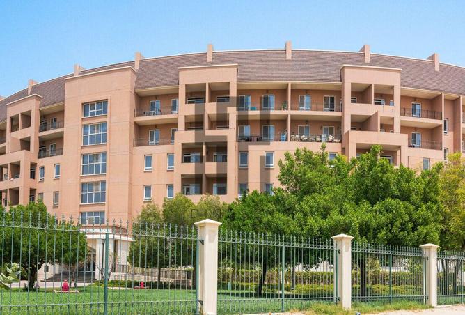 122453888 - Property Image 3
