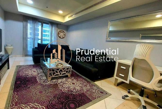 60926595 - الصورة الرئيسية للعقار