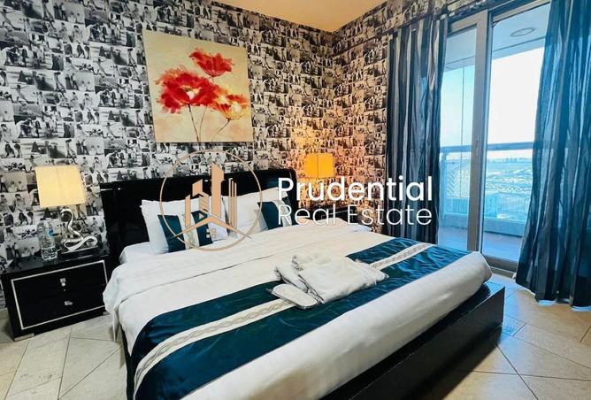 60926595 - صورة العقار 2