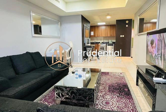 60926595 - صورة العقار 3