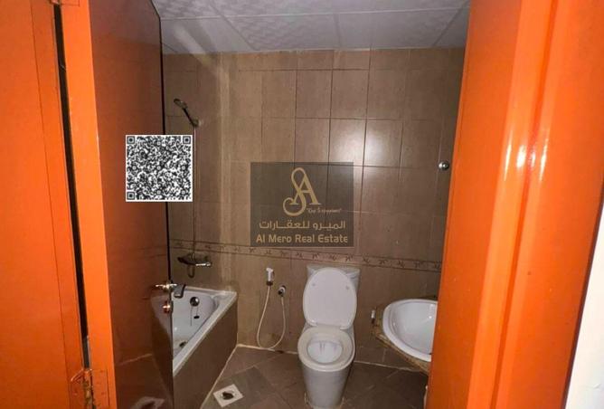 118150638 - Property Image 2