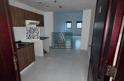 Apartment - Studio - 1 Bathroom for sale in Falcon Tower 3 - Falcon Towers - Ajman Downtown - Ajman Apartment - Studio - 1 Bathroom for sale in Falcon Tower 3 - Falcon Towers - Ajman Downtown - Ajman