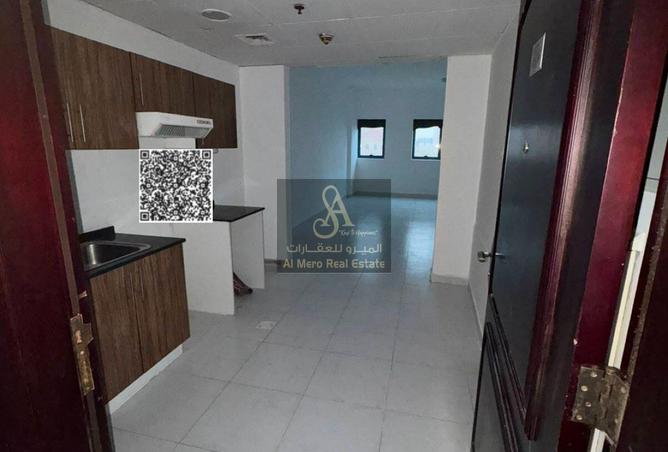 118150638 - Property Main Image