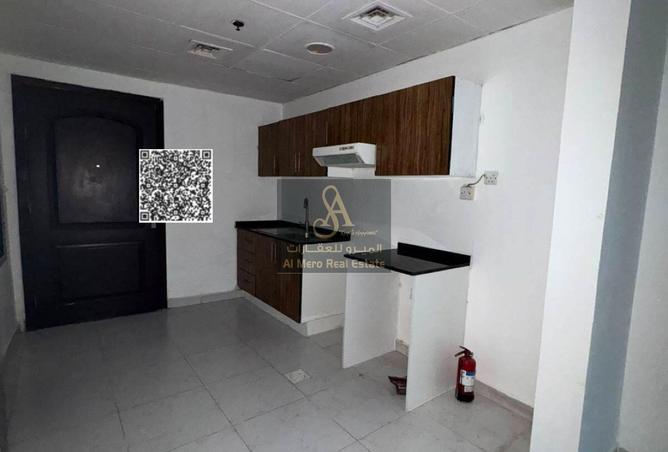118150638 - Property Image 3