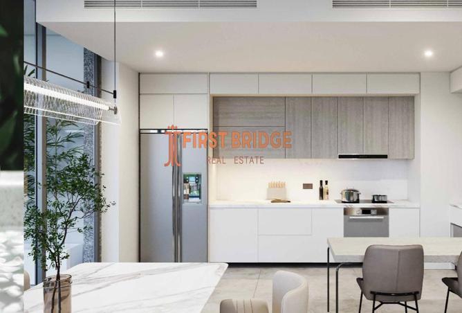 60533400 - Property Image 3