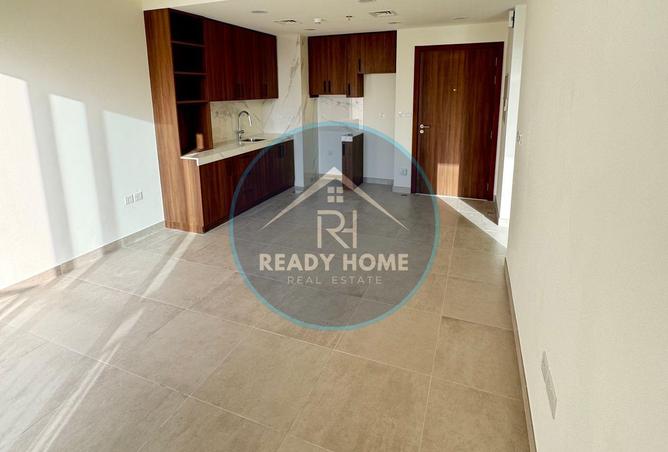 71903471 - Property Image 2