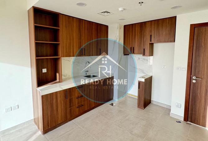 71903471 - Property Image 3