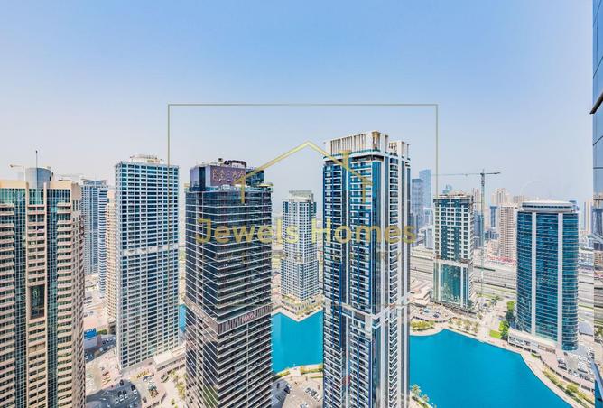 92699278 - Property Image 2