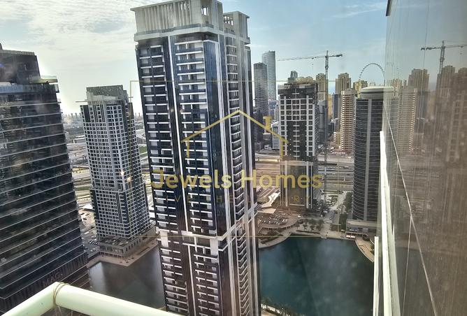 92699278 - Property Image 3