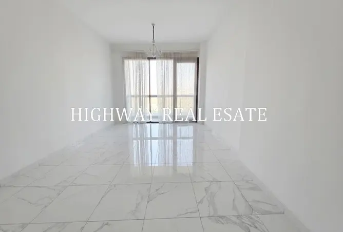 145507606 - Property Image 3