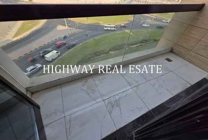 145507606 - Property Image 2