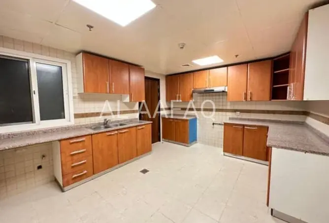 120189454 - Property Image 2