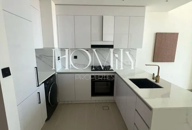 156006918 - Property Image 2