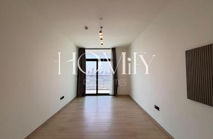 Apartment - 1 - 2 for rent in Binghatti Emerald - District 15 - Jumeirah Village Circle - Dubai Apartment - 1 - 2 for rent in Binghatti Emerald - District 15 - Jumeirah Village Circle - Dubai