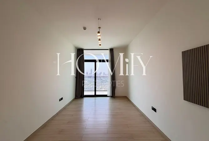 156006918 - Property Image 3