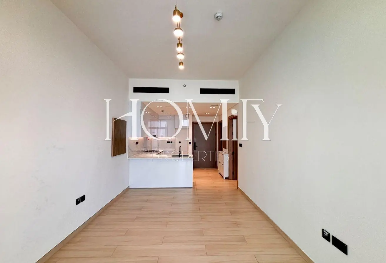 156006918 - Property Main Image