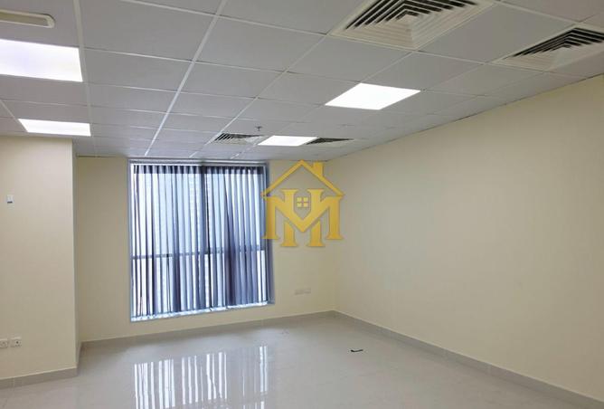 142865316 - Property Image 2