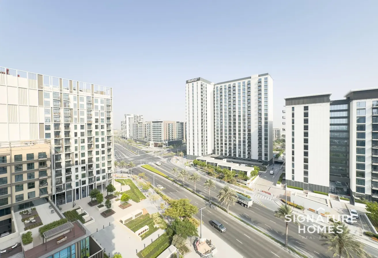 155509819 - Property Main Image