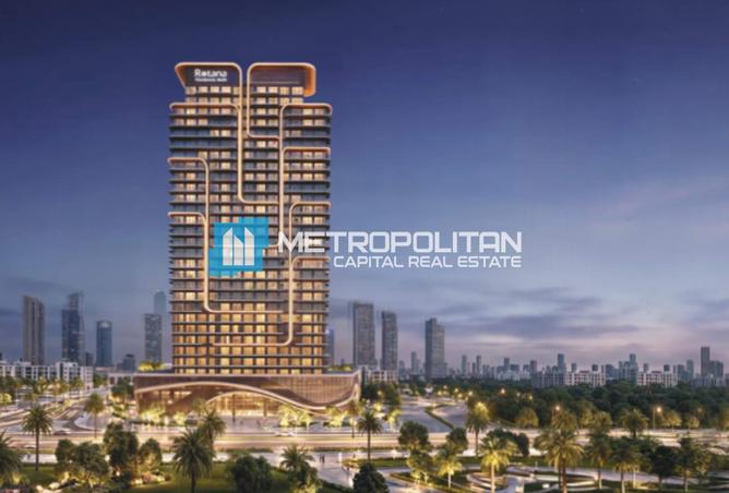 143737948 - Property Main Image