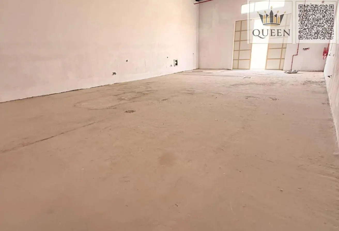 161400647 - Property Main Image