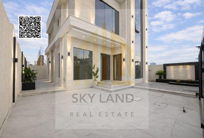 138752181 - Property Image 2