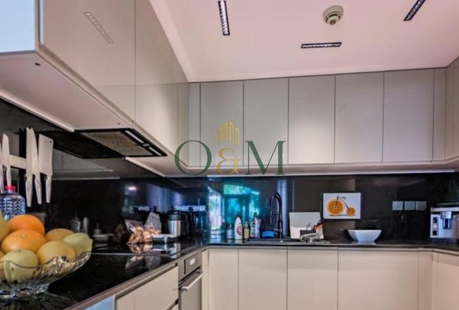 65188892 - Property Image 3