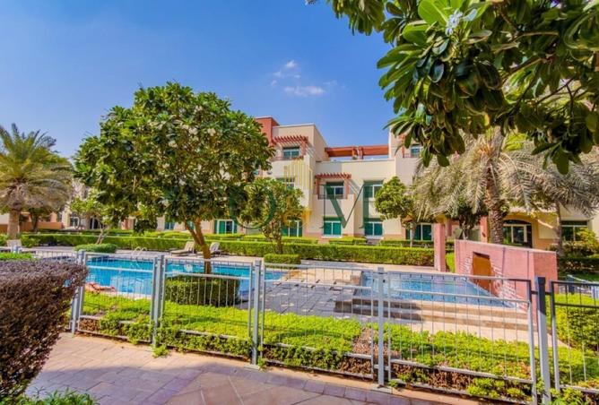 65188892 - Property Main Image