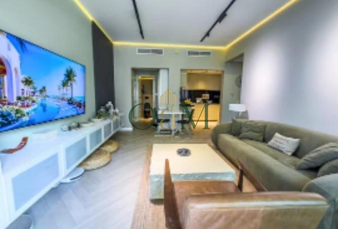 65188892 - Property Image 2