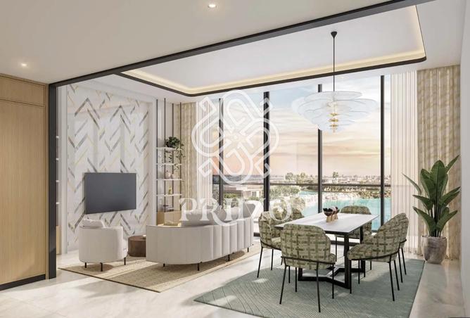 58948054 - Property Main Image