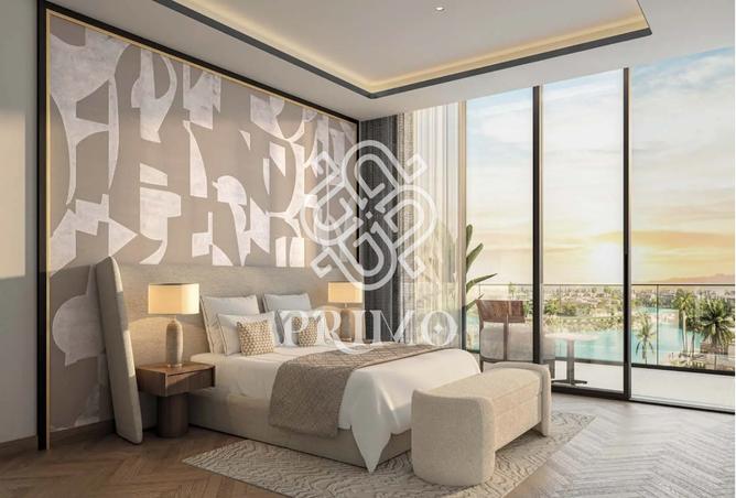 58948054 - Property Image 2