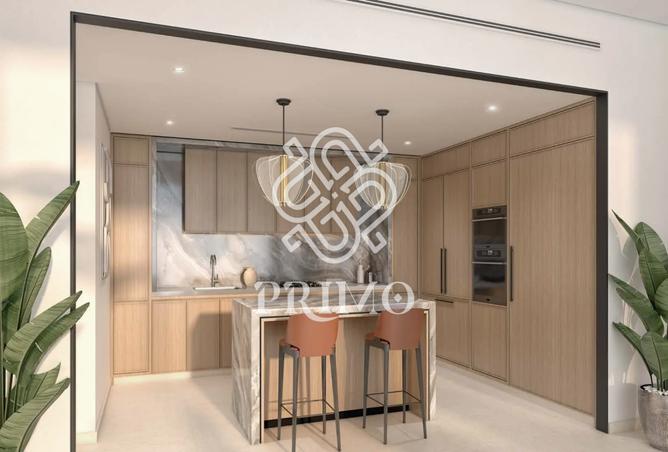 58948054 - Property Image 3