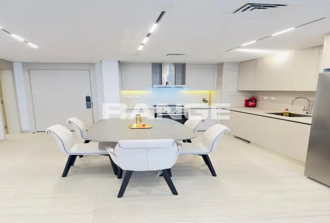165599596 - Property Image 2