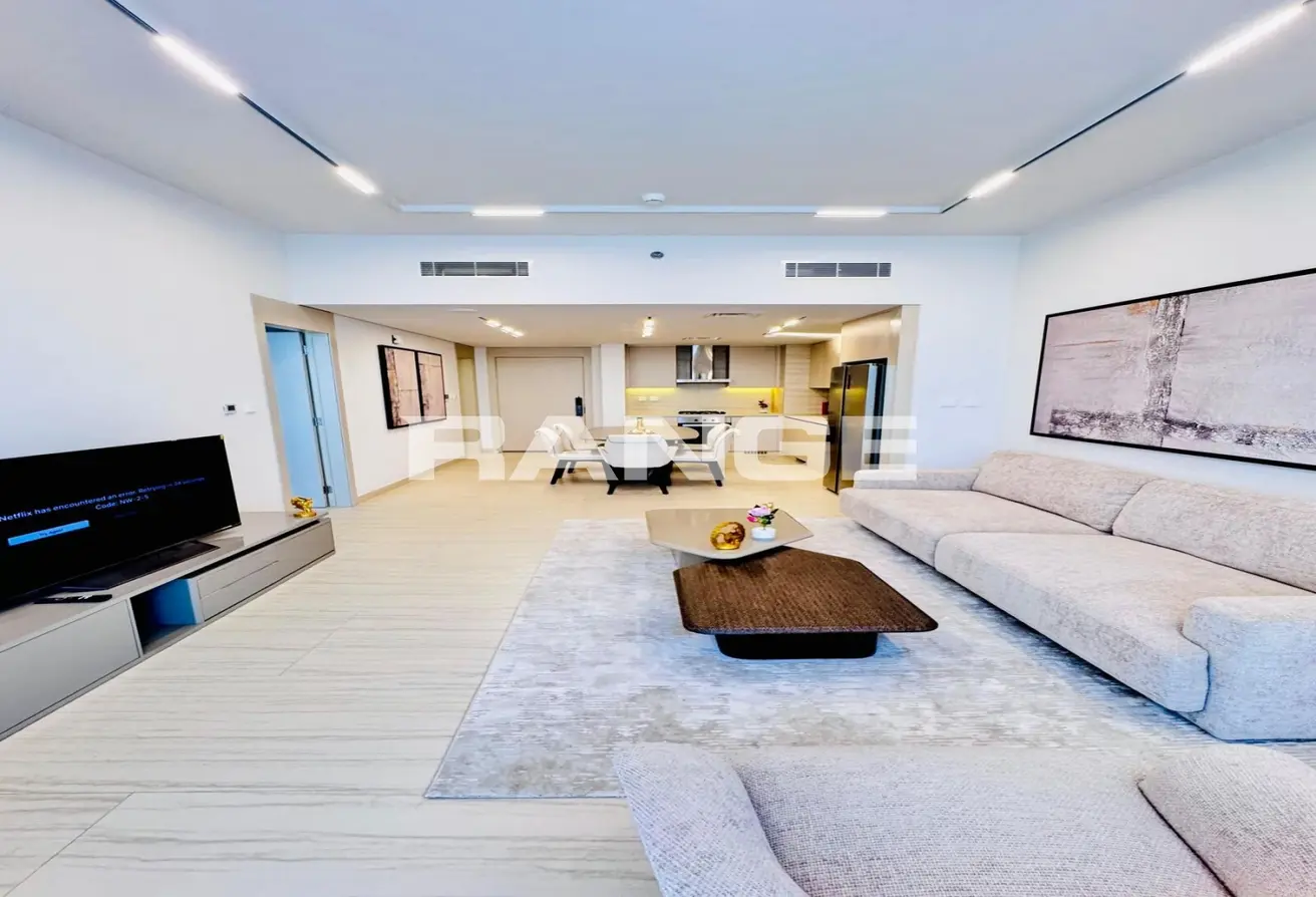 165599596 - Property Main Image