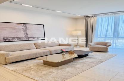 Apartment - 1 - 2 for rent in MAG 330 - City of Arabia - Dubai